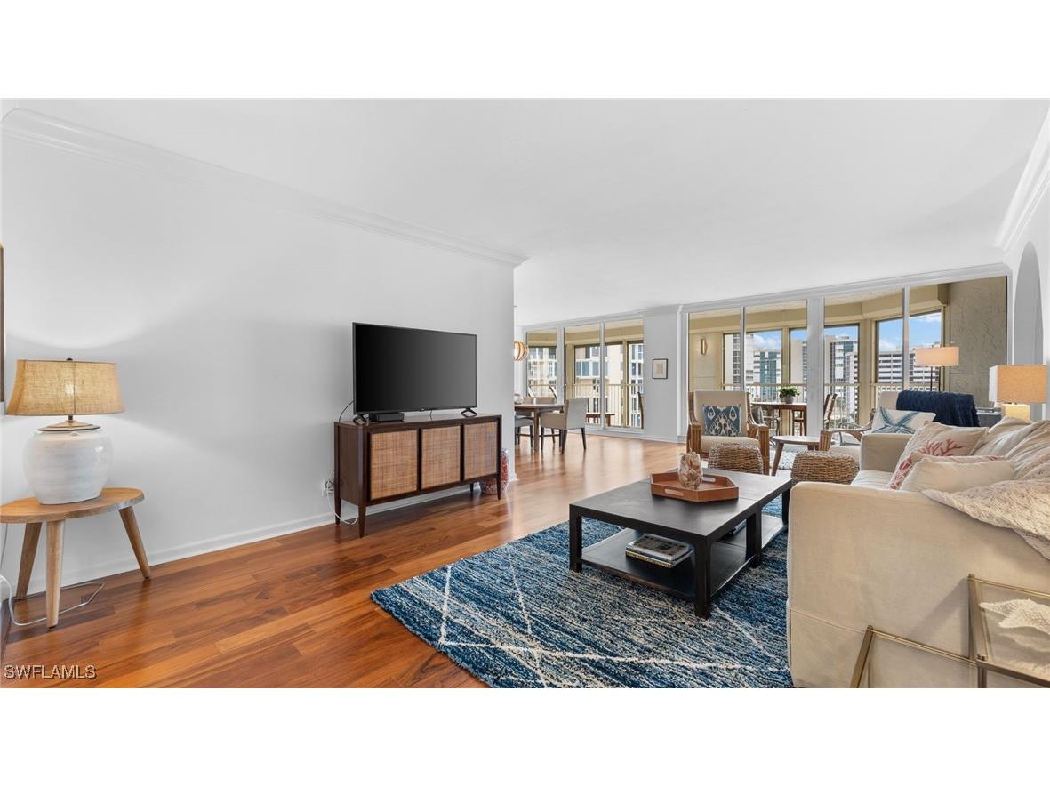 4051 Gulf Shore Boulevard N #1006 Naples FL 34103 225079006 image9