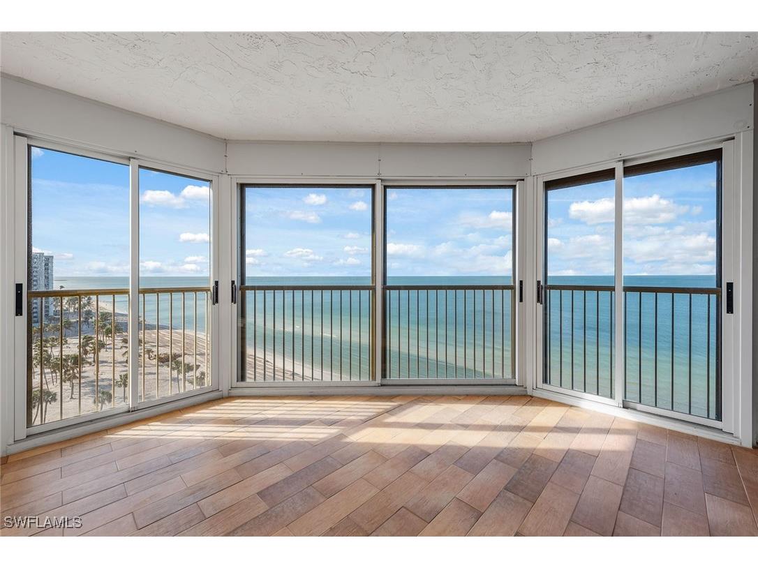 4051 Gulf Shore Boulevard N #1104 Naples FL 34103 224103797 image1