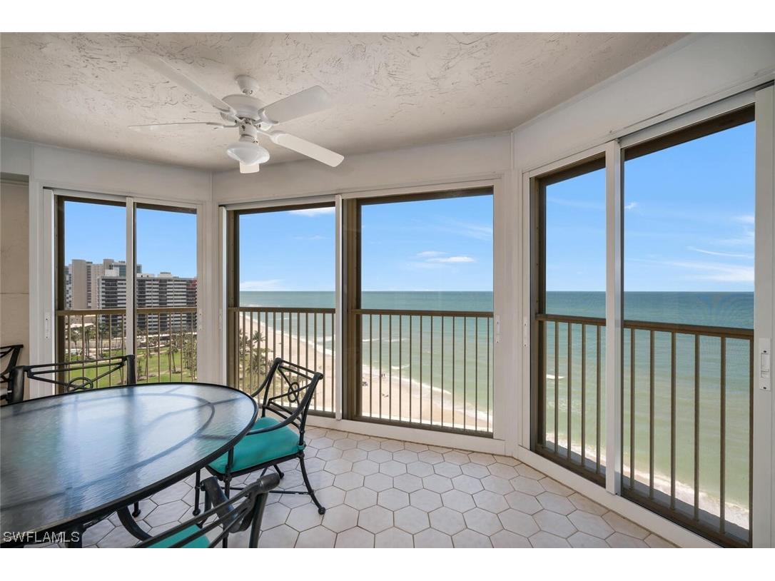 4051 Gulf Shore Boulevard N #1204 Naples FL 34103 223028455 image1