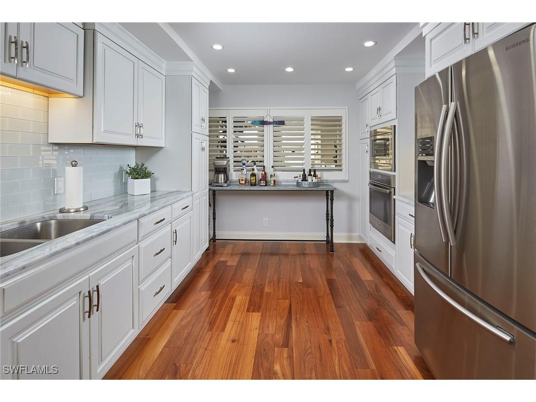 4051 Gulf Shore Boulevard N #1205 Naples FL 34103 225032043 image11