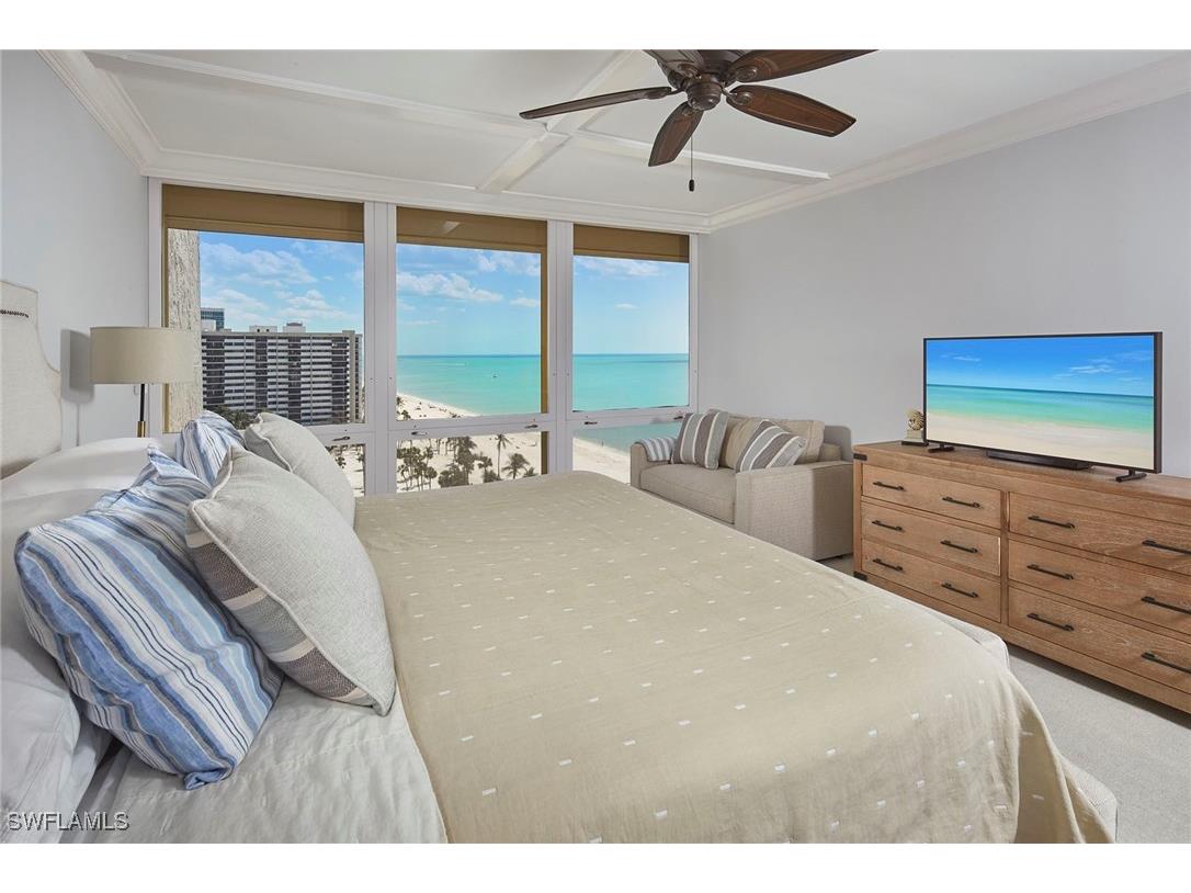 4051 Gulf Shore Boulevard N #1205 Naples FL 34103 225032043 image12