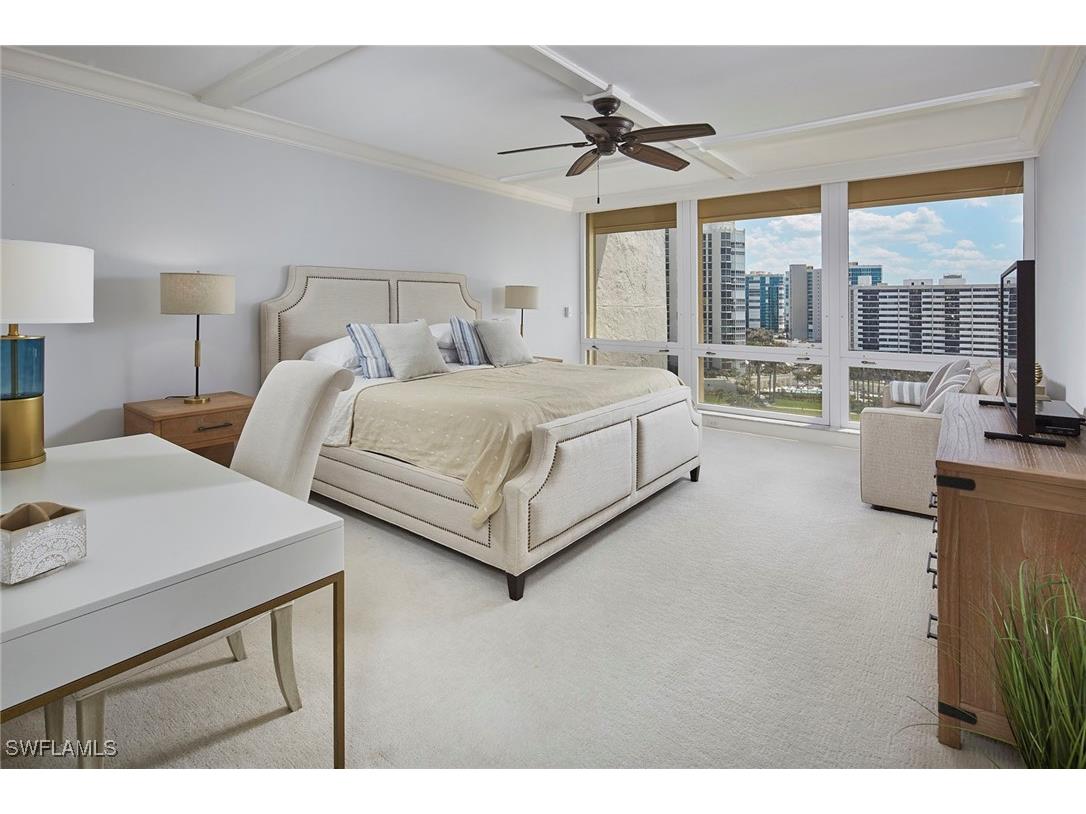 4051 Gulf Shore Boulevard N #1205 Naples FL 34103 225032043 image13