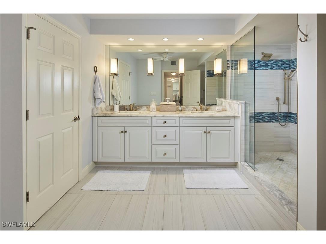 4051 Gulf Shore Boulevard N #1205 Naples FL 34103 225032043 image14