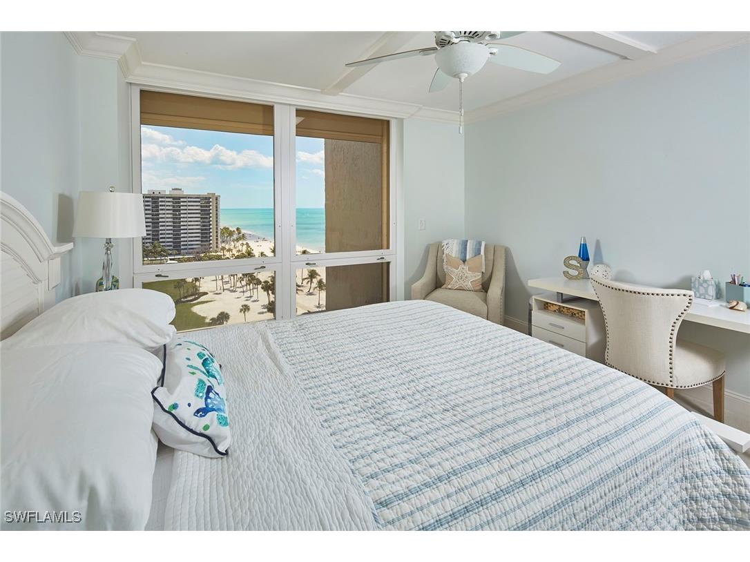 4051 Gulf Shore Boulevard N #1205 Naples FL 34103 225032043 image15