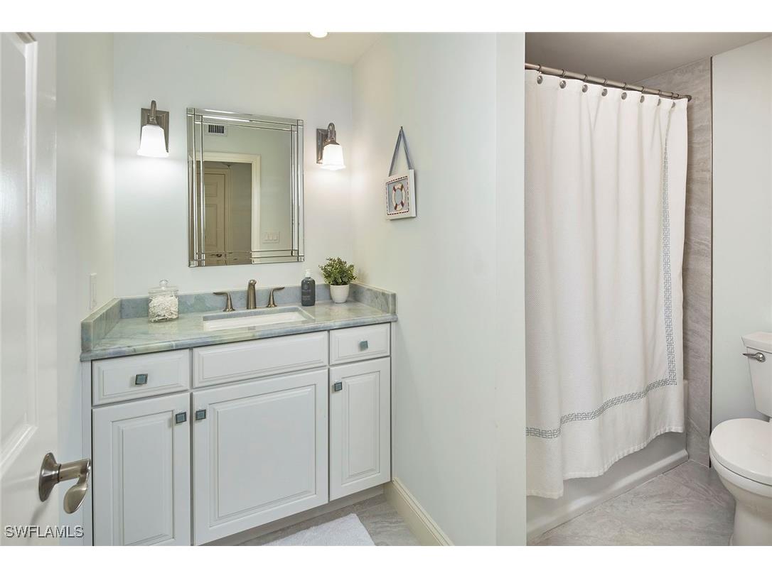 4051 Gulf Shore Boulevard N #1205 Naples FL 34103 225032043 image17