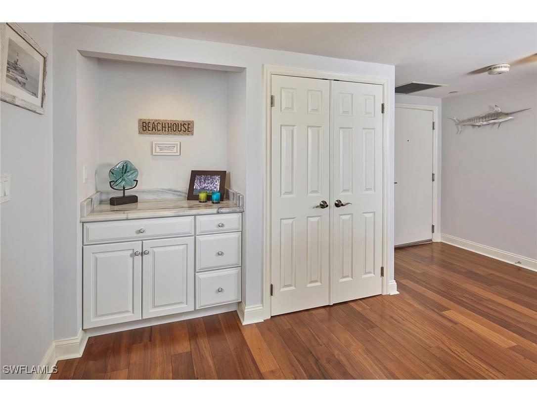 4051 Gulf Shore Boulevard N #1205 Naples FL 34103 225032043 image18