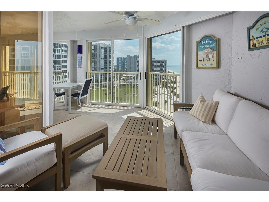 4051 Gulf Shore Boulevard N #1205 Naples FL 34103 225032043 image19