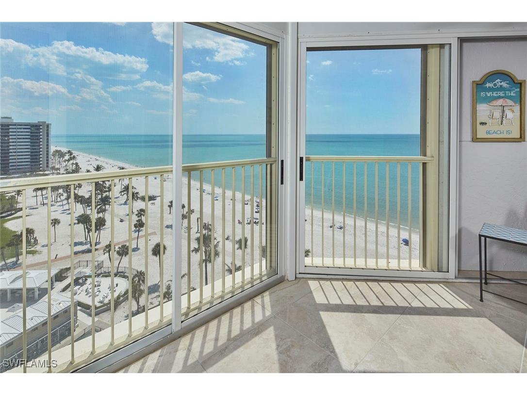 4051 Gulf Shore Boulevard N #1205 Naples FL 34103 225032043 image2