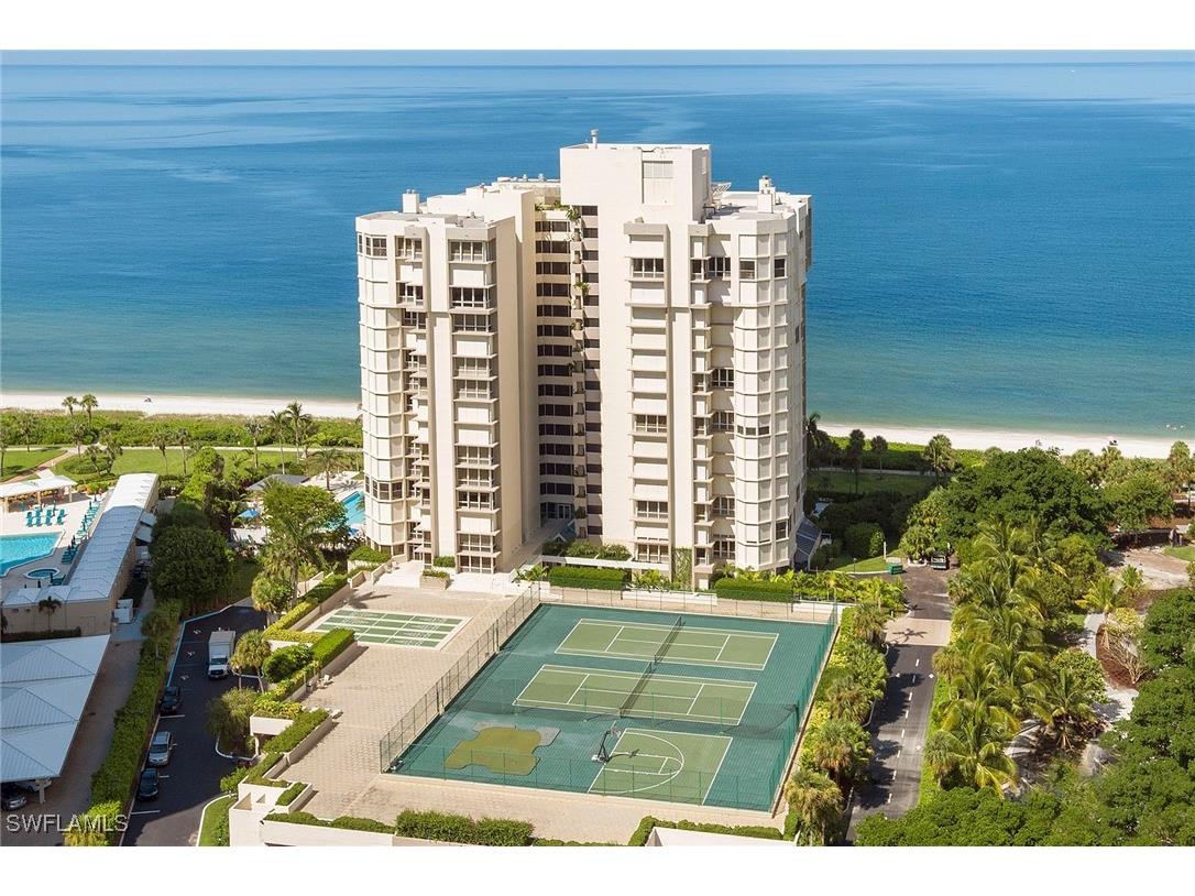4051 Gulf Shore Boulevard N #1205 Naples FL 34103 225032043 image20