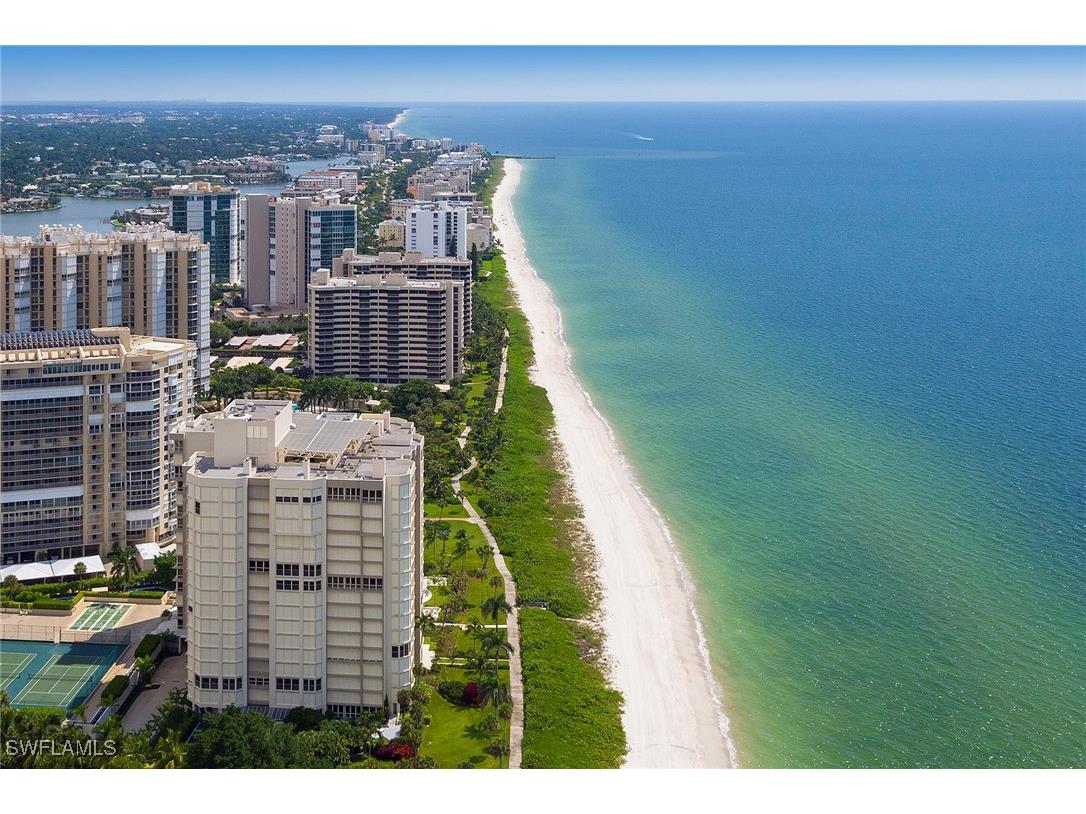4051 Gulf Shore Boulevard N #1205 Naples FL 34103 225032043 image21
