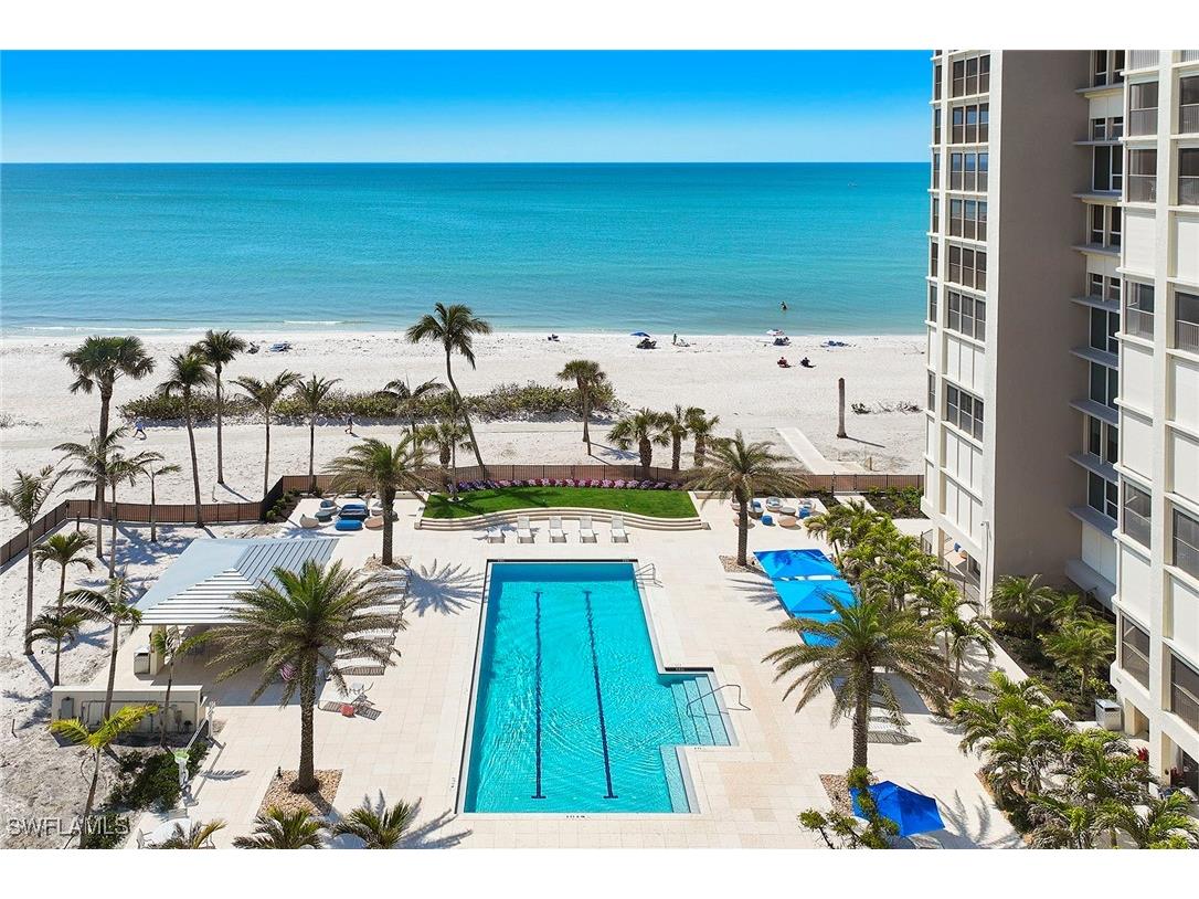 4051 Gulf Shore Boulevard N #1205 Naples FL 34103 225032043 image22