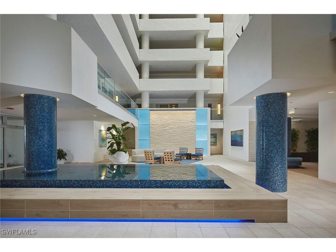 4051 Gulf Shore Boulevard N #1205 Naples FL 34103 225032043 image23