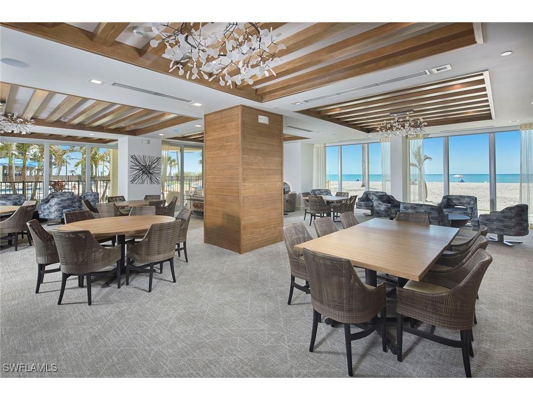 4051 Gulf Shore Boulevard N #1205 Naples FL 34103 225032043 image24