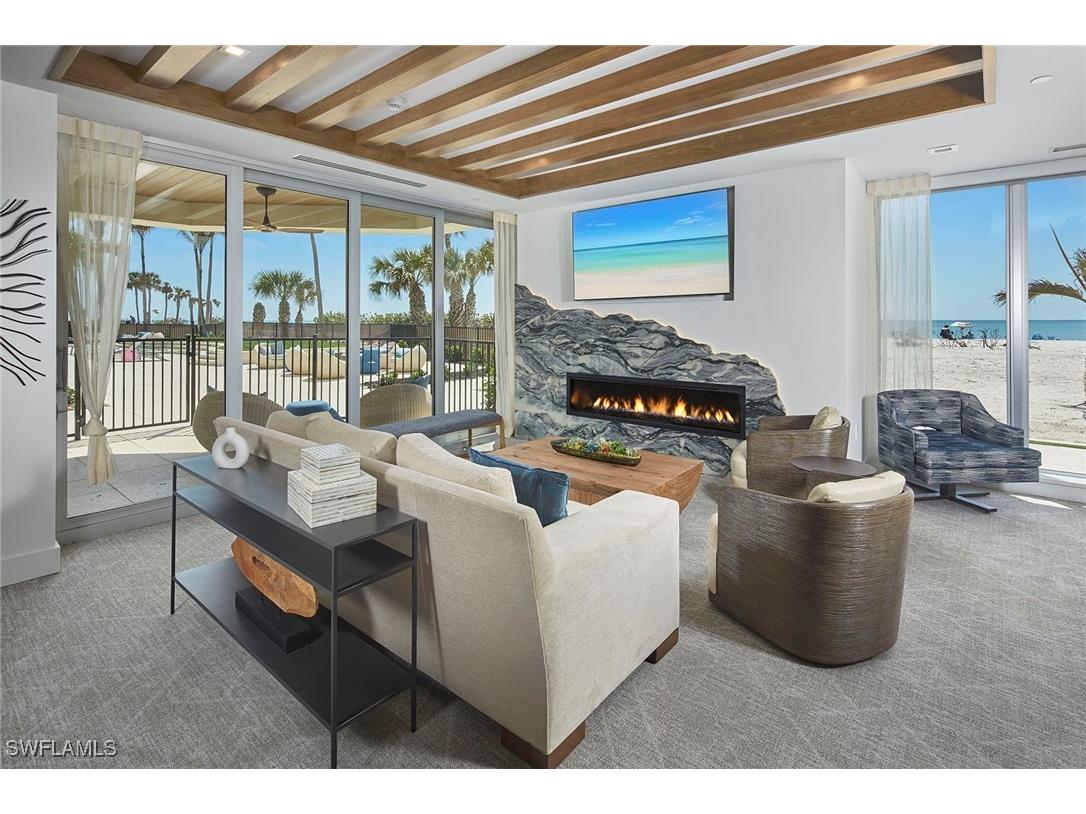 4051 Gulf Shore Boulevard N #1205 Naples FL 34103 225032043 image26