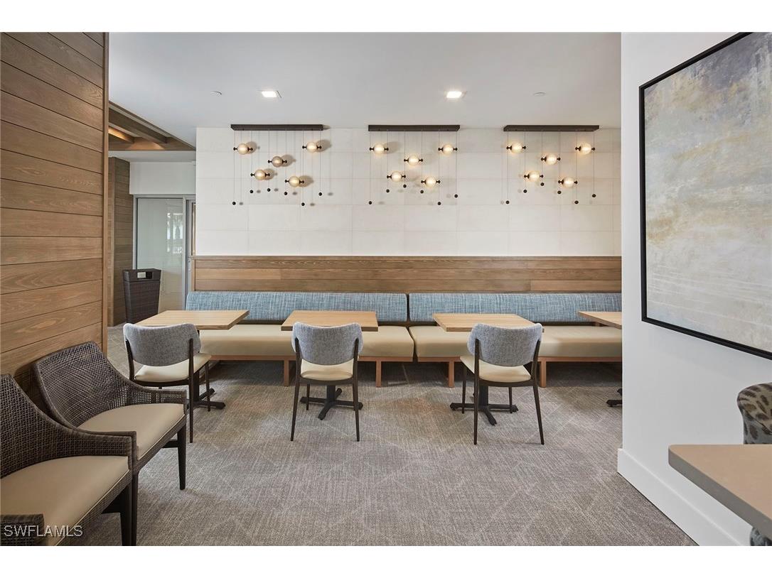 4051 Gulf Shore Boulevard N #1205 Naples FL 34103 225032043 image27