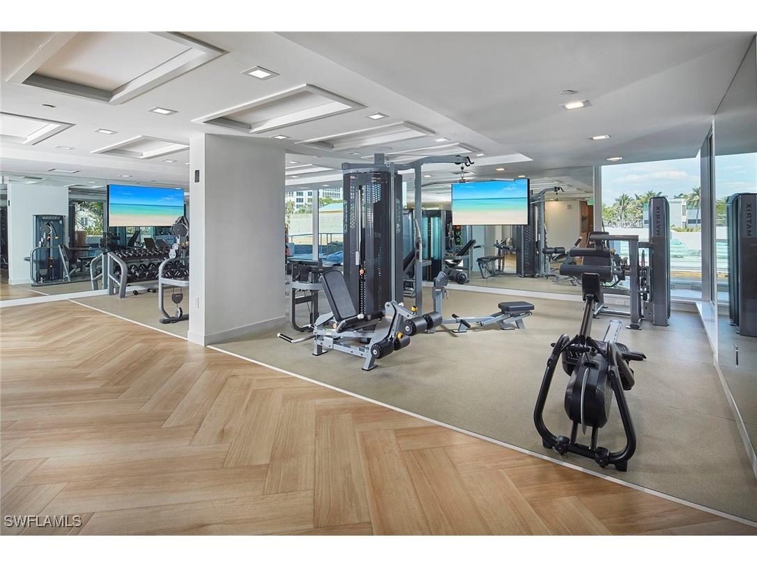 4051 Gulf Shore Boulevard N #1205 Naples FL 34103 225032043 image28