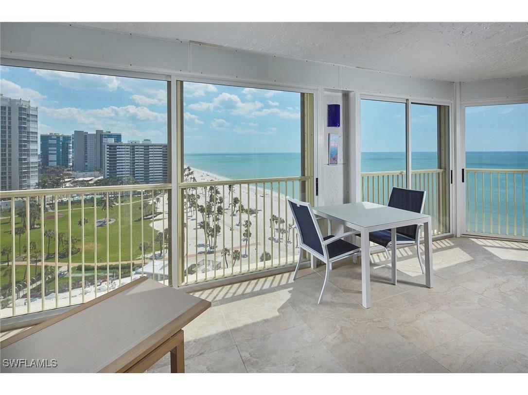 4051 Gulf Shore Boulevard N #1205 Naples FL 34103 225032043 image3