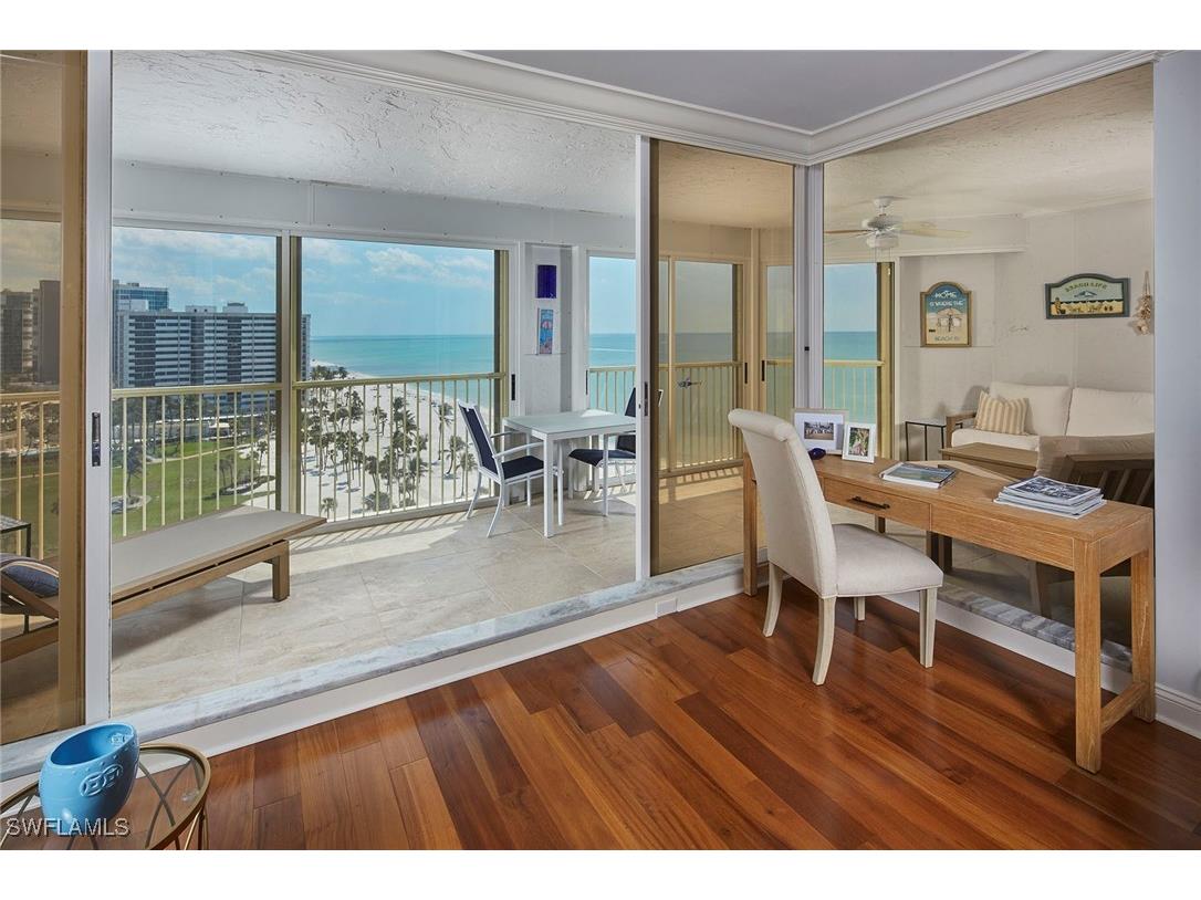 4051 Gulf Shore Boulevard N #1205 Naples FL 34103 225032043 image4