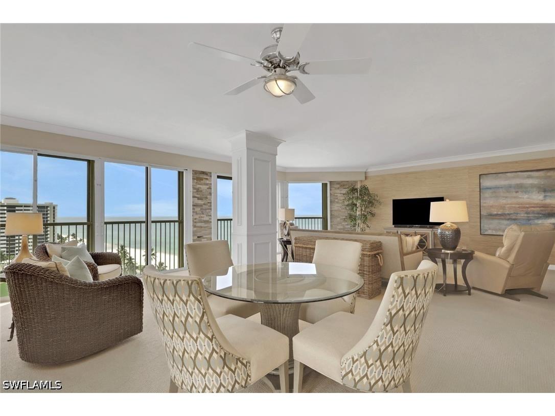 4051 Gulf Shore Boulevard N #1206 Naples FL 34103 226024812 image1