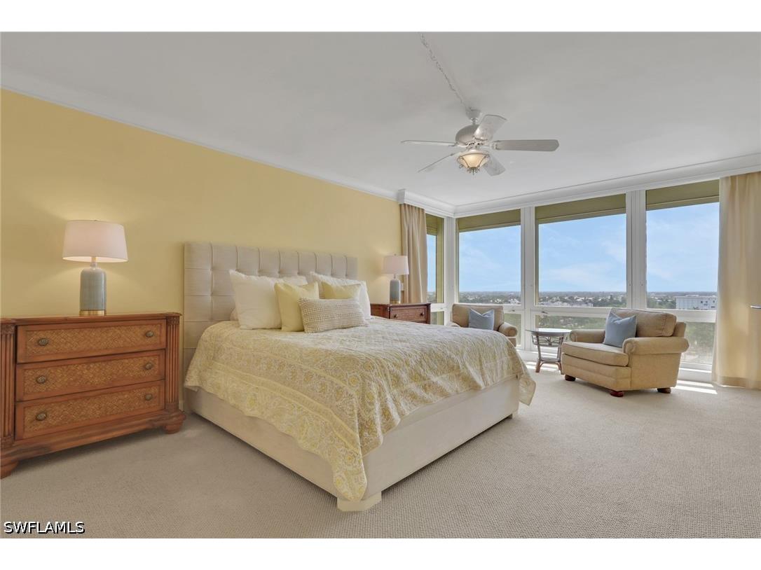 4051 Gulf Shore Boulevard N #1206 Naples FL 34103 226024812 image11