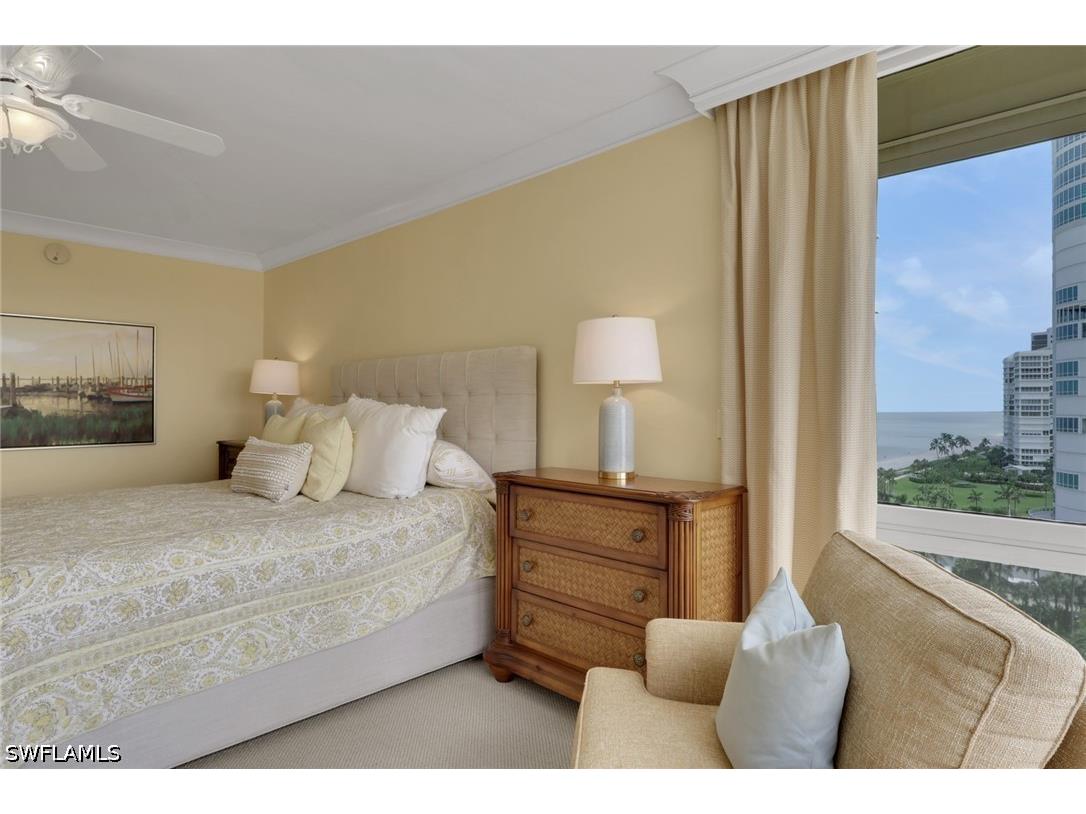 4051 Gulf Shore Boulevard N #1206 Naples FL 34103 226024812 image12