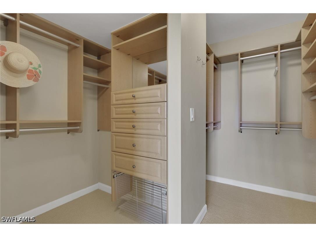 4051 Gulf Shore Boulevard N #1206 Naples FL 34103 226024812 image13