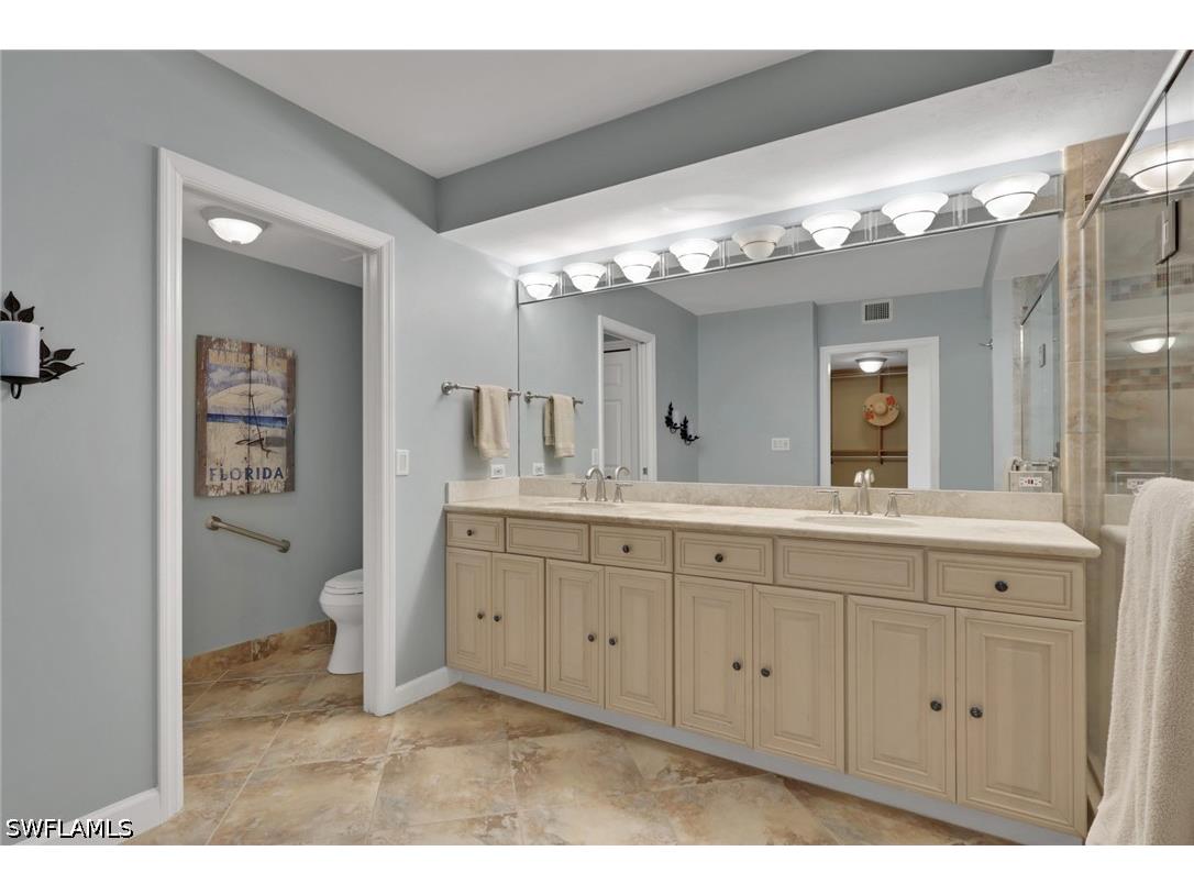 4051 Gulf Shore Boulevard N #1206 Naples FL 34103 226024812 image14