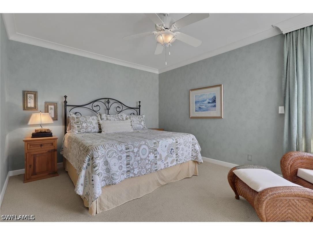 4051 Gulf Shore Boulevard N #1206 Naples FL 34103 226024812 image16