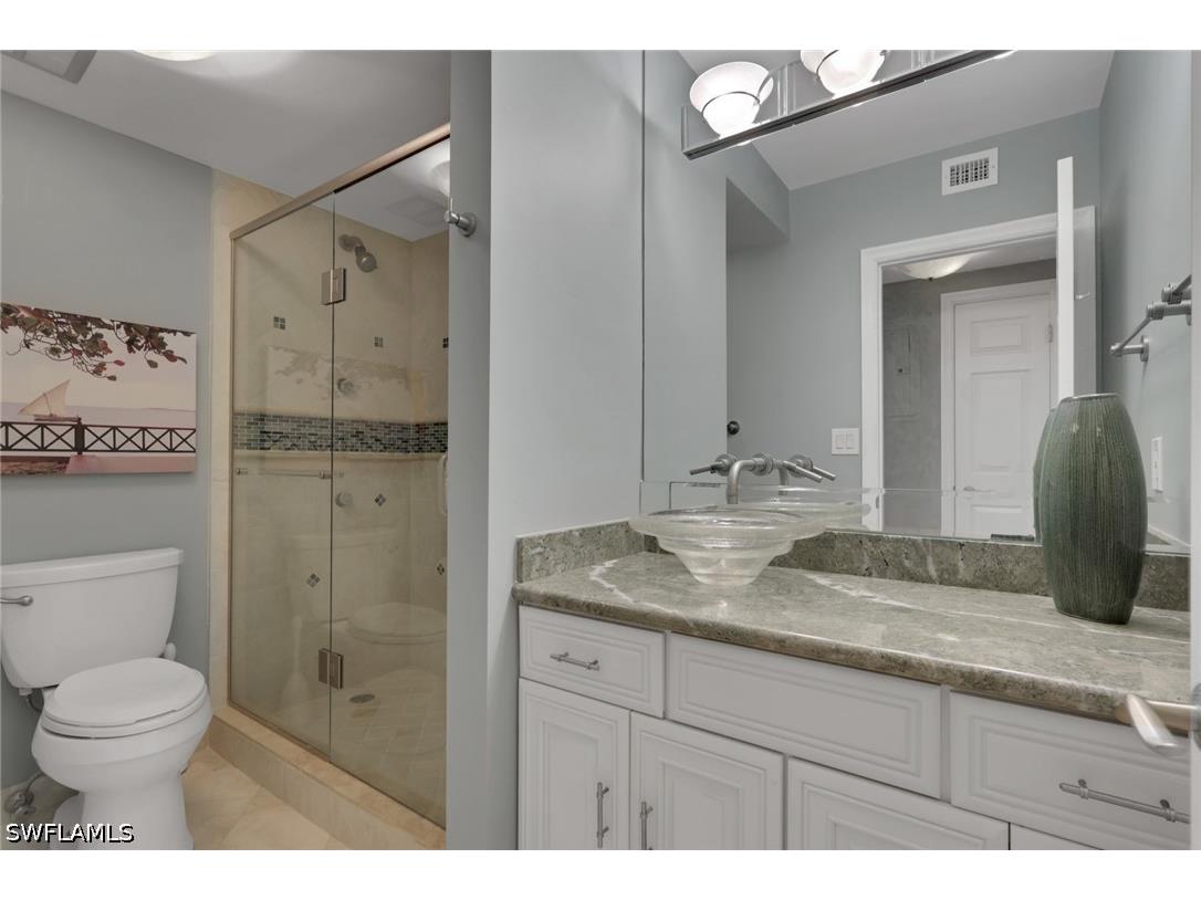 4051 Gulf Shore Boulevard N #1206 Naples FL 34103 226024812 image17