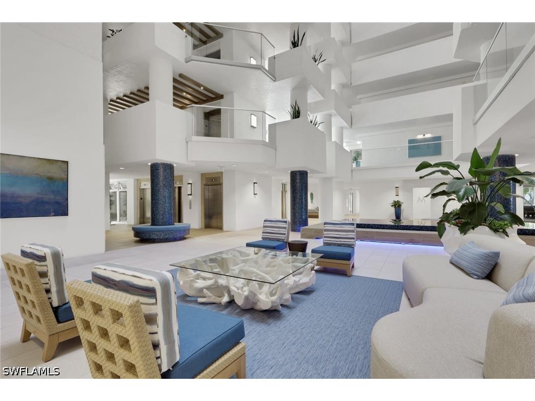 4051 Gulf Shore Boulevard N #1206 Naples FL 34103 226024812 image18