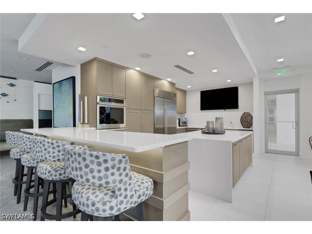4051 Gulf Shore Boulevard N #1206 Naples FL 34103 226024812 image19