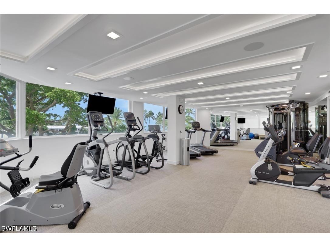 4051 Gulf Shore Boulevard N #1206 Naples FL 34103 226024812 image20
