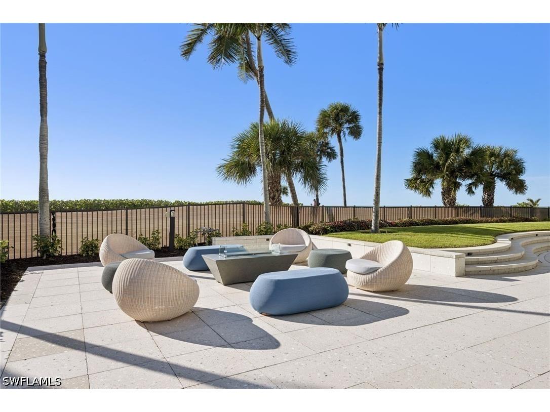 4051 Gulf Shore Boulevard N #1206 Naples FL 34103 226024812 image22