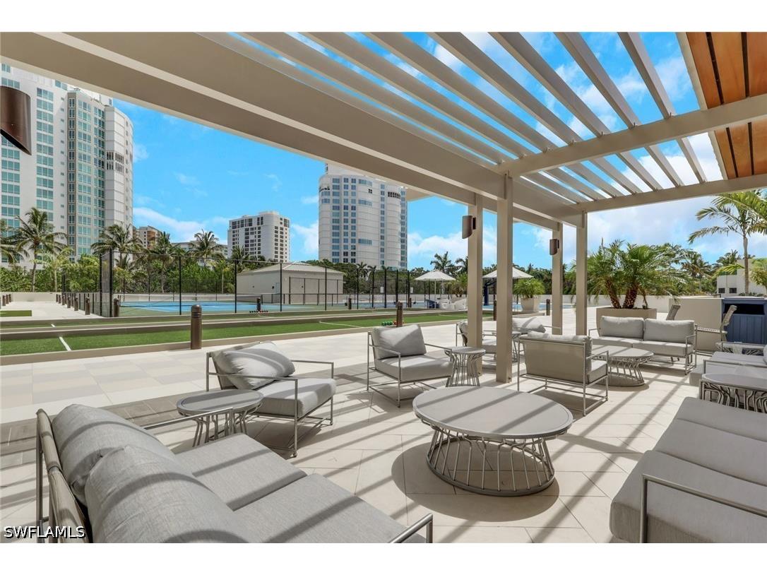 4051 Gulf Shore Boulevard N #1206 Naples FL 34103 226024812 image23