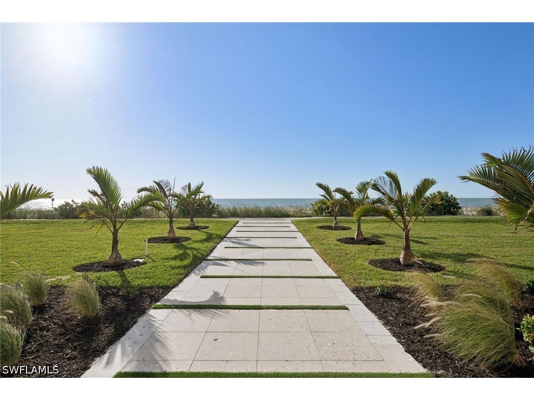 4051 Gulf Shore Boulevard N #1206 Naples FL 34103 226024812 image24