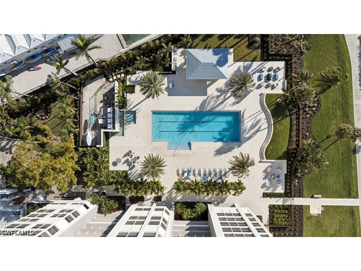 4051 Gulf Shore Boulevard N #1206 Naples FL 34103 226024812 image25