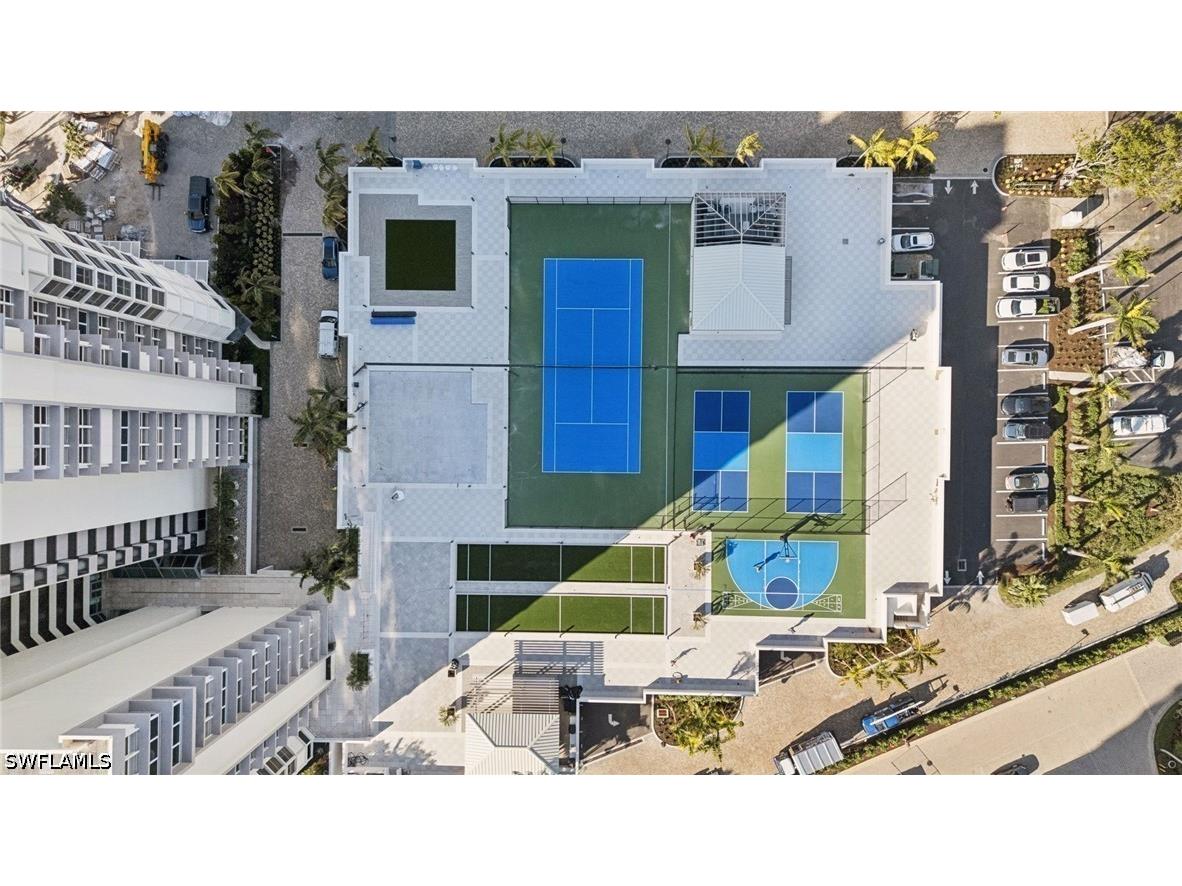 4051 Gulf Shore Boulevard N #1206 Naples FL 34103 226024812 image26