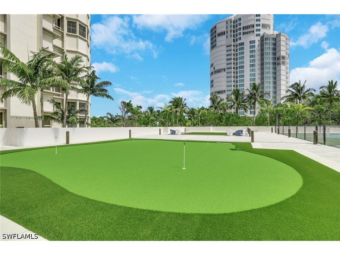 4051 Gulf Shore Boulevard N #1206 Naples FL 34103 226024812 image27