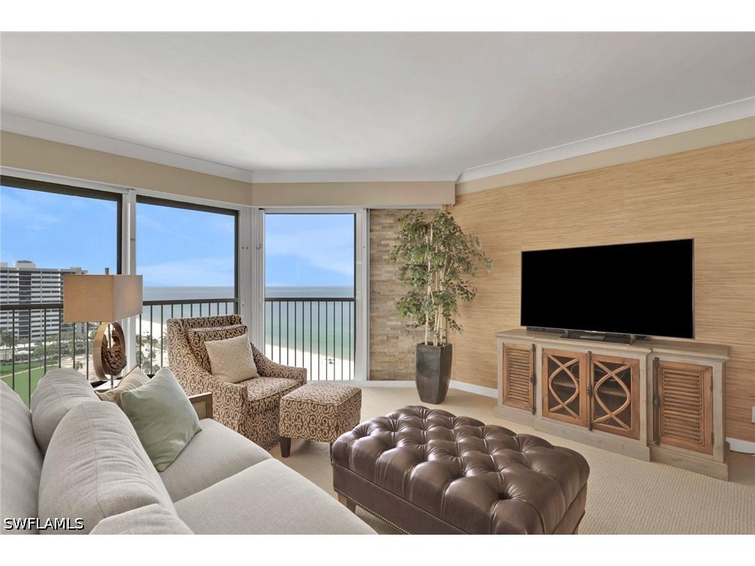 4051 Gulf Shore Boulevard N #1206 Naples FL 34103 226024812 image3