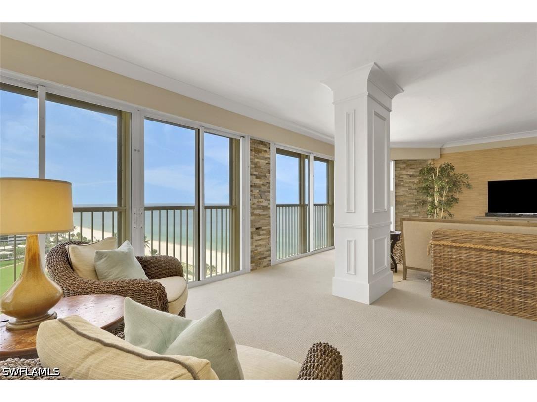 4051 Gulf Shore Boulevard N #1206 Naples FL 34103 226024812 image4
