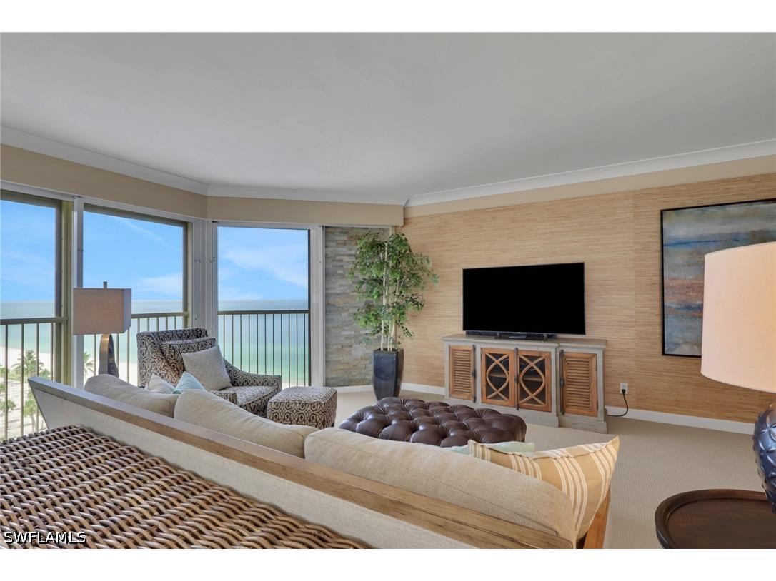 4051 Gulf Shore Boulevard N #1206 Naples FL 34103 226024812 image5