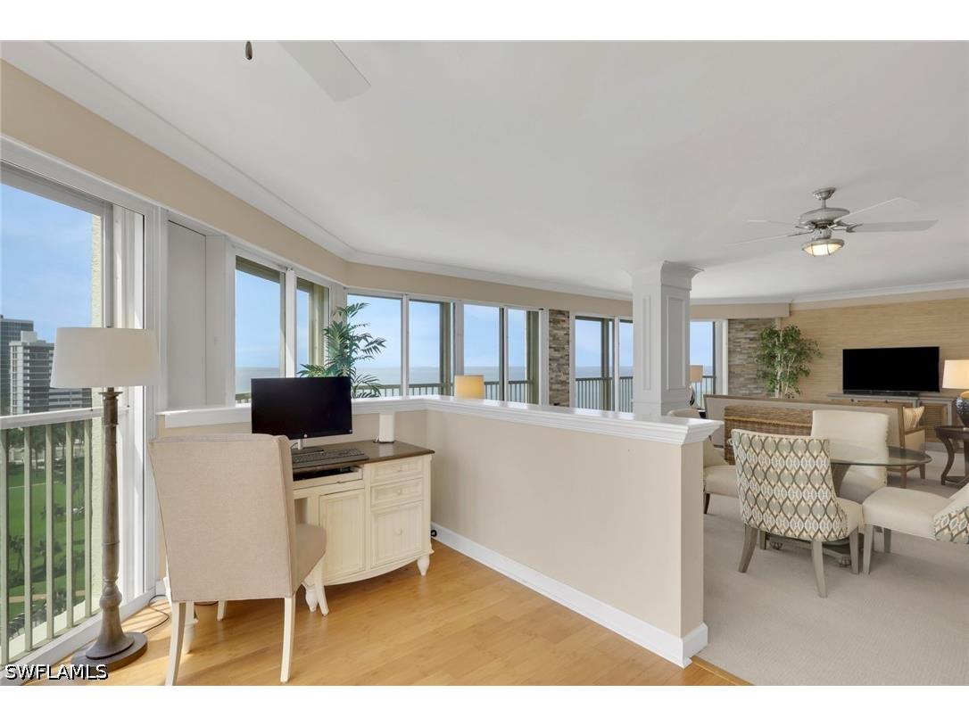 4051 Gulf Shore Boulevard N #1206 Naples FL 34103 226024812 image6