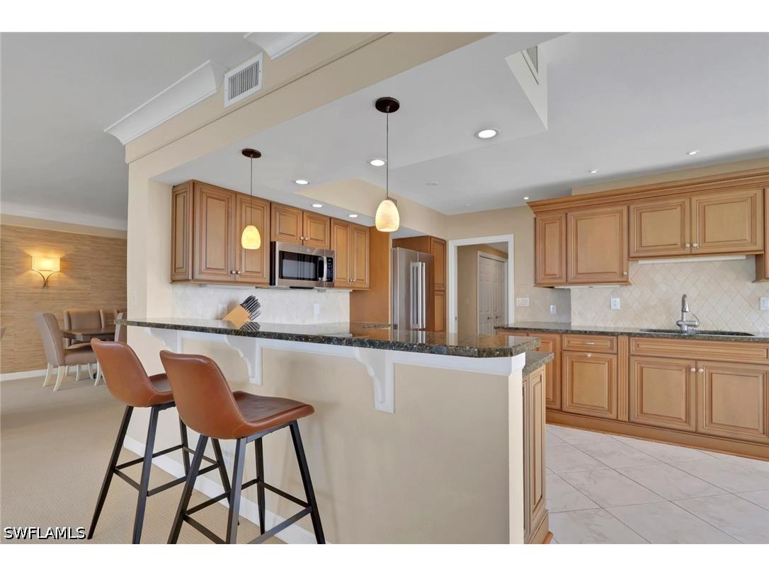 4051 Gulf Shore Boulevard N #1206 Naples FL 34103 226024812 image7