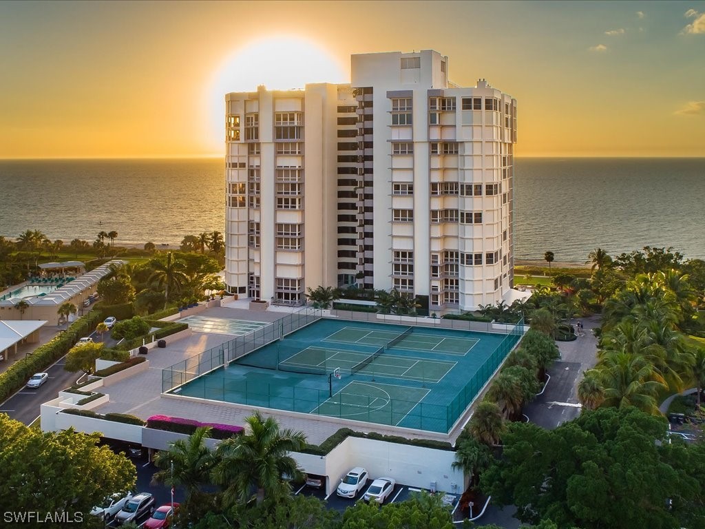 4051 Gulf Shore Boulevard N #1405 Naples FL 34103 223018318 image1