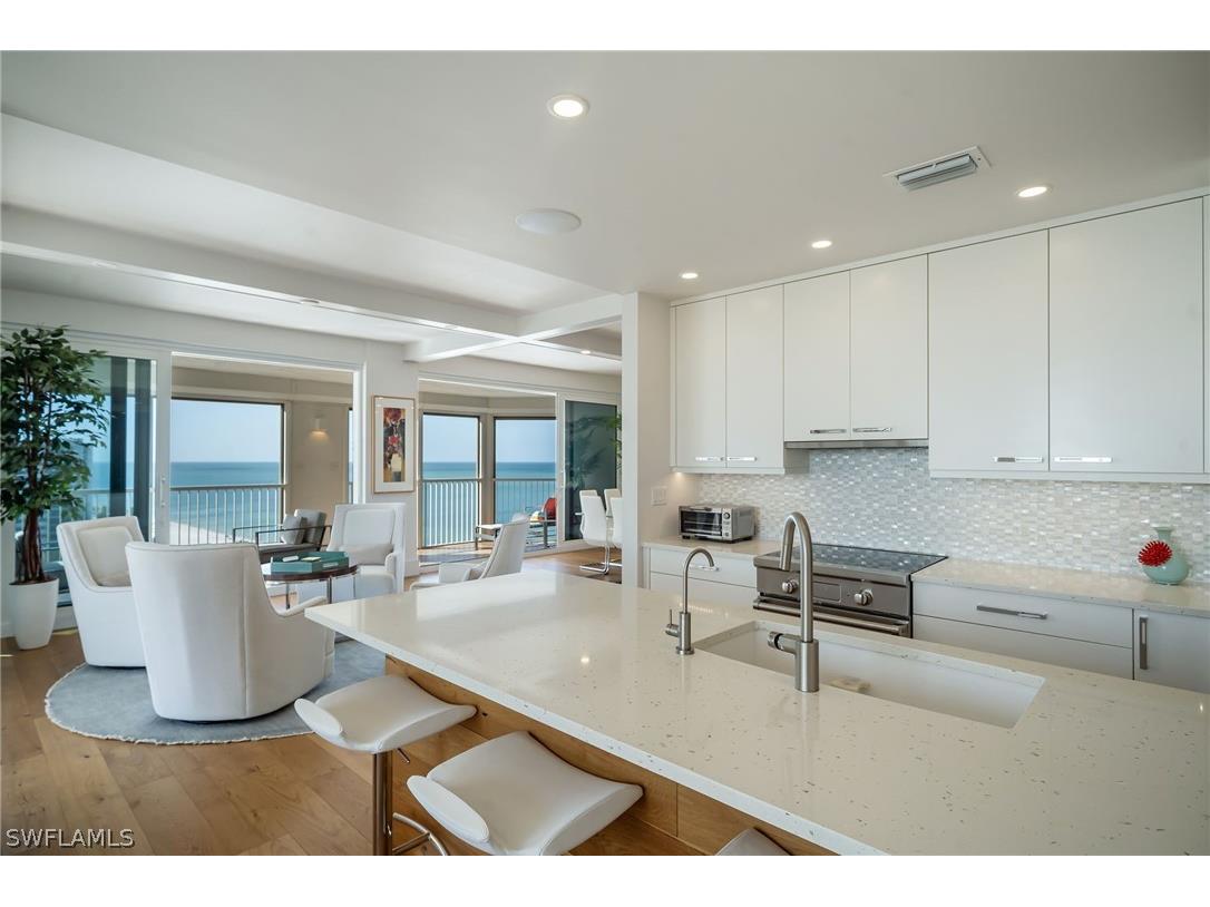 4051 Gulf Shore Boulevard N #1406 Naples FL 34103 225083489 image1