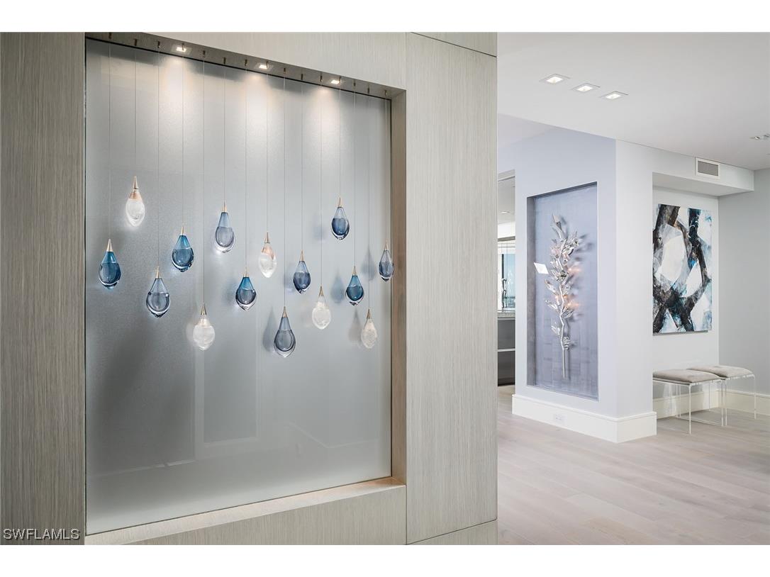 4051 Gulf Shore Boulevard N #200 Naples FL 34103 223014614 image1