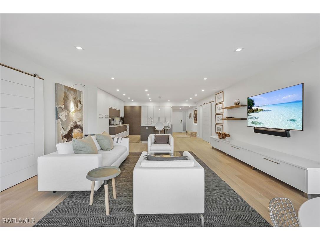 4051 Gulf Shore Boulevard N #201 Naples FL 34103 224102330 image10