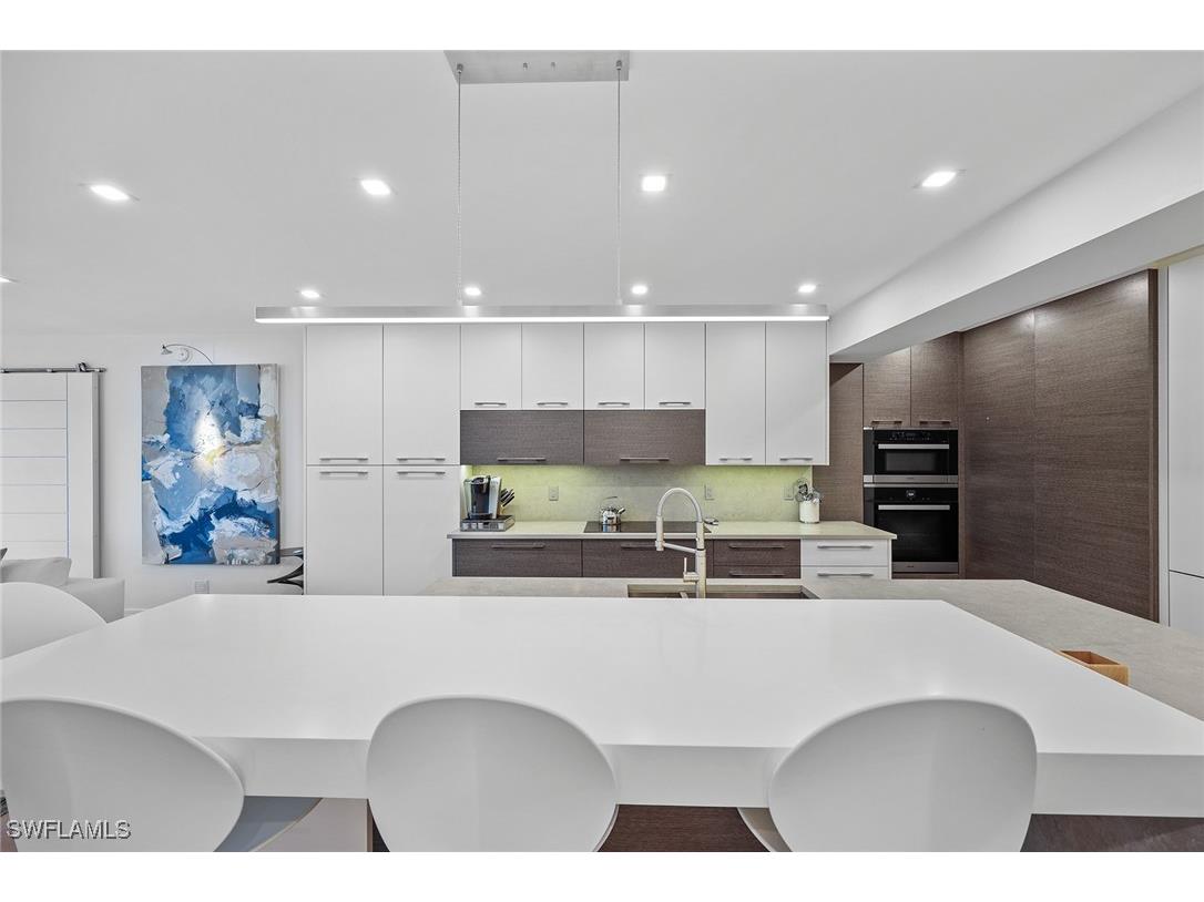 4051 Gulf Shore Boulevard N #201 Naples FL 34103 224102330 image11