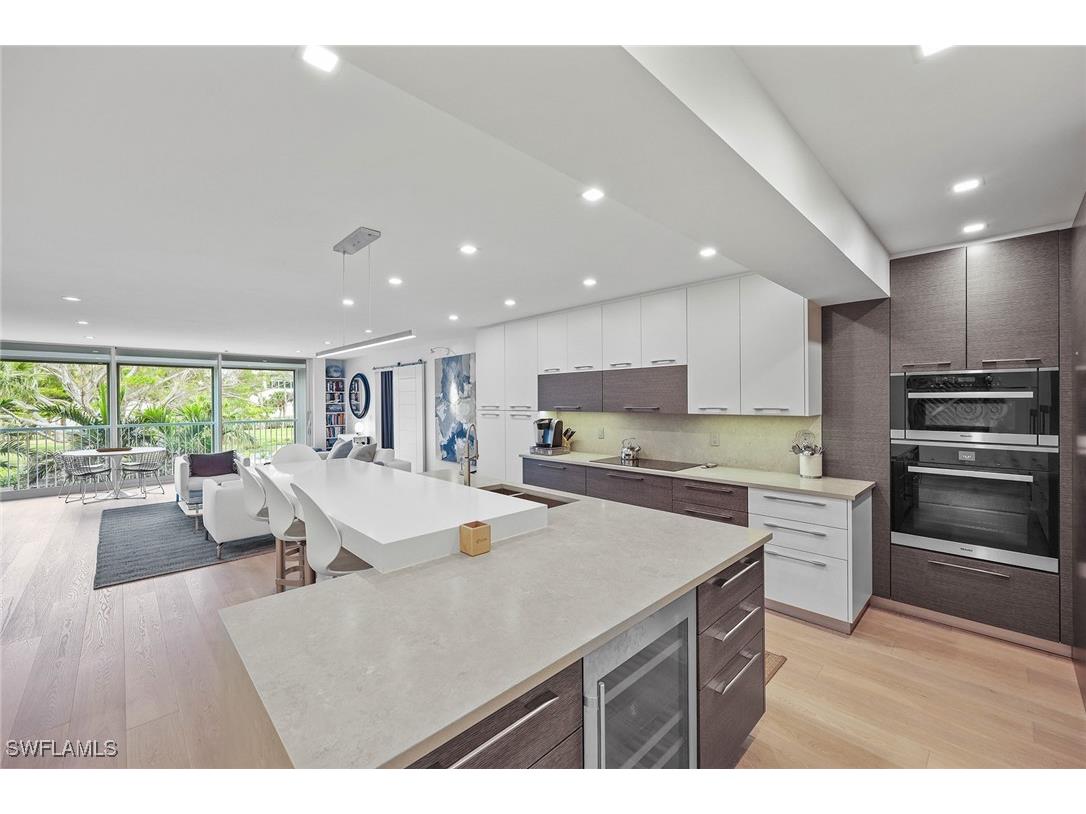 4051 Gulf Shore Boulevard N #201 Naples FL 34103 224102330 image12