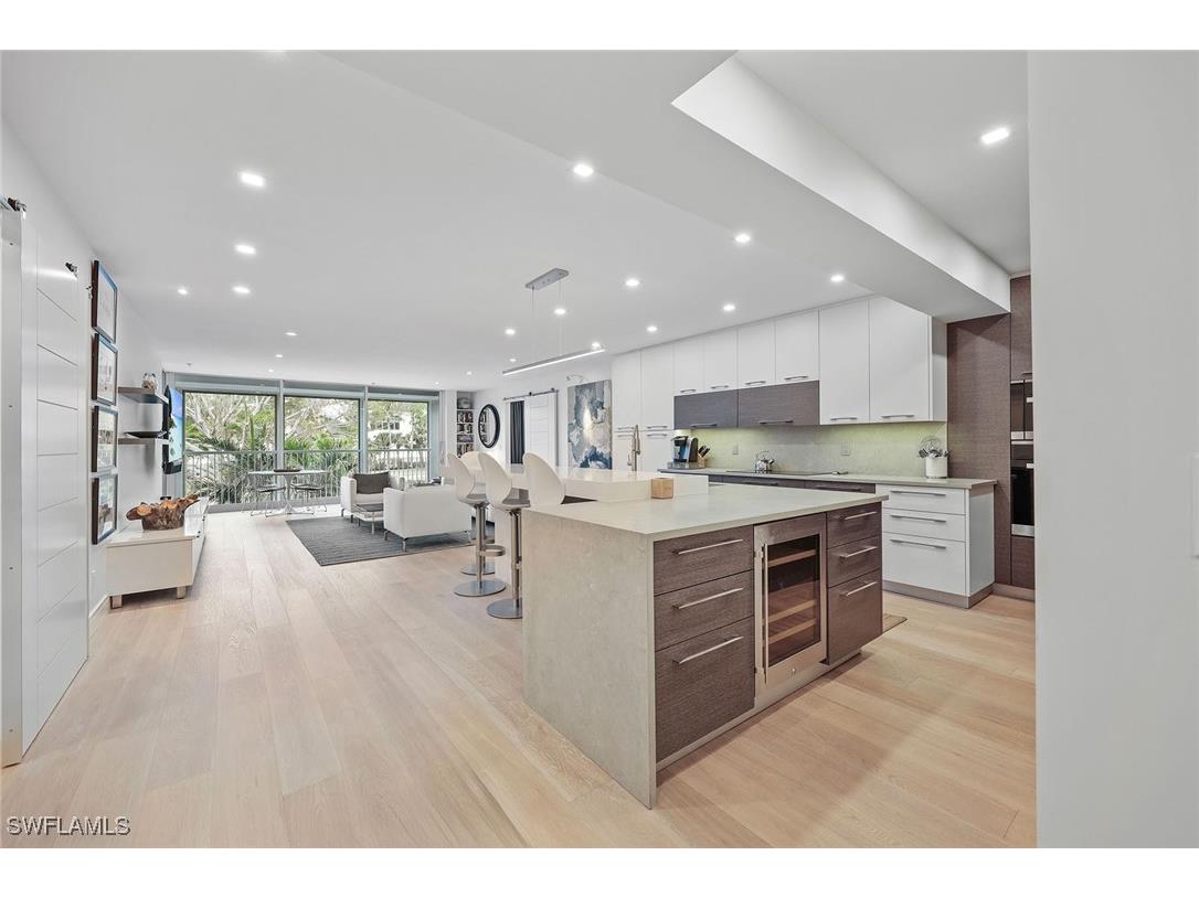 4051 Gulf Shore Boulevard N #201 Naples FL 34103 224102330 image13